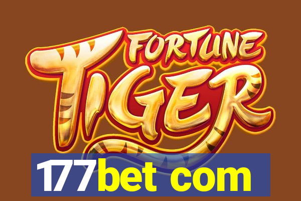 177bet com